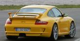 Porsche 911 GT3 - Zdjęcie 10