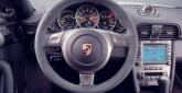 Porsche 911 GT3 - Zdjęcie 11