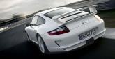 Porsche 911 GT3 - Zdjęcie 21