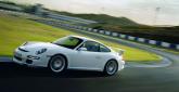 Porsche 911 GT3 - Zdjęcie 22