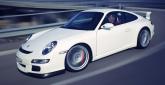 Porsche 911 GT3 - Zdjęcie 31