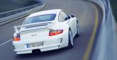 Porsche 911 GT3 - Zdjęcie 33