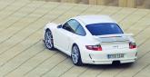 Porsche 911 GT3 - Zdjęcie 39