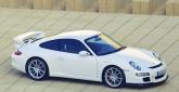 Porsche 911 GT3 - Zdjęcie 40