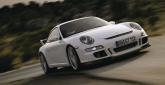 Porsche 911 GT3 - Zdjęcie 42