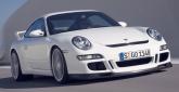 Porsche 911 GT3 - Zdjęcie 43