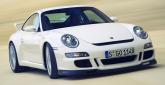 Porsche 911 GT3 - Zdjęcie 45