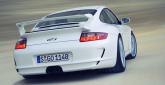 Porsche 911 GT3 - Zdjęcie 46