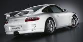 Porsche 911 GT3 - Zdjęcie 6