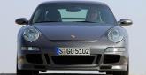 Porsche 911 GT3 - Zdjęcie 60