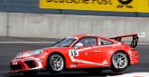 Porsche 911 GT3 Cup - Zdjęcie 74