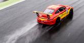 Porsche 911 GT3 Cup - Zdjęcie 77