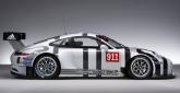 Porsche 911 GT3 R - Zdjęcie 3