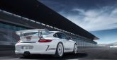 Porsche 911 GT3 RS 4.0 - Zdjęcie 20