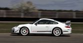 Porsche 911 GT3 RS 4.0 - Zdjęcie 24