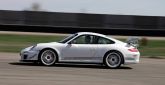 Porsche 911 GT3 RS 4.0 - Zdjęcie 25