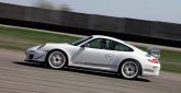 Porsche 911 GT3 RS 4.0 - Zdjęcie 26