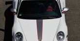 Porsche 911 GT3 RS 4.0 - Zdjęcie 27
