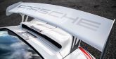 Porsche 911 GT3 RS 4.0 - Zdjęcie 38