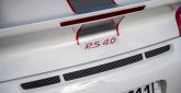 Porsche 911 GT3 RS 4.0 - Zdjęcie 39