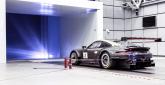 Porsche 911 RSR - Zdjęcie 146