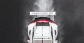 Porsche 911 RSR - Zdjęcie 198