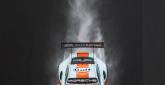 Porsche 911 RSR - Zdjęcie 199