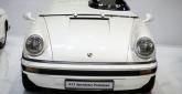 Porsche 911 Speedster - Zdjęcie 10