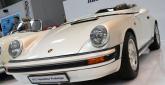 Porsche 911 Speedster - Zdjęcie 12