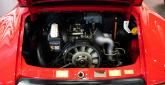 Porsche 911 Speedster - Zdjęcie 19