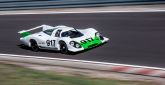Porsche 917 - Zdjęcie 50