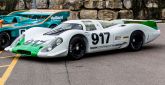 Porsche 917 - Zdjęcie 55