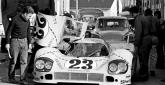 Porsche 917/20 - Zdjęcie 30
