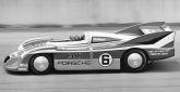 Porsche 917/30 - Zdjęcie 3
