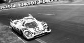 Porsche 917K - Zdjęcie 36