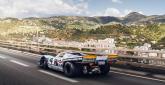 Porsche 917 Street - Zdjęcie 19