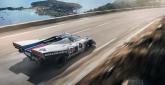 Porsche 917 Street - Zdjęcie 25
