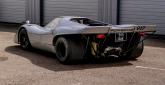 Porsche 917 Street - Zdjęcie 5