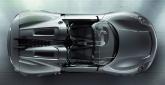 Porsche 918 Spyder - Zdjęcie 7