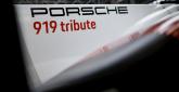 Porsche 919 Hybrid Evo - Zdjęcie 17