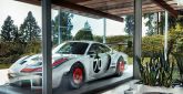 Porsche 935 - Zdjęcie 35
