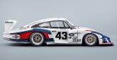 Porsche 935/78 Moby Dick - Zdjęcie 1
