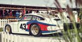 Porsche 935/78 Moby Dick - Zdjęcie 30