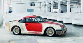 Porsche 959 - Zdjęcie 18