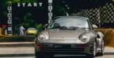 Porsche 959 - Zdjęcie 21