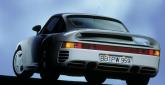 Porsche 959 S - Zdjęcie 7