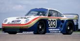 Porsche 961 - Zdjęcie 11