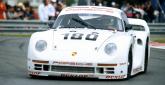 Porsche 961 - Zdjęcie 18