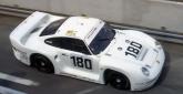 Porsche 961 - Zdjęcie 7