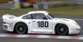 Porsche 961 - Zdjęcie 8